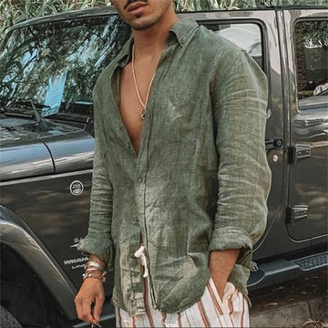 Men T-Shirt