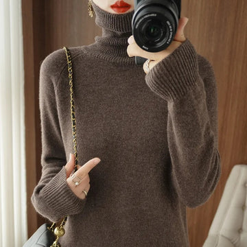 Sweaters