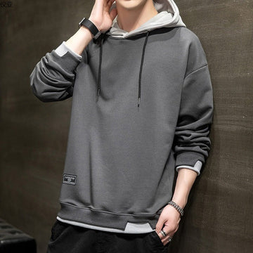 Men's Jacket