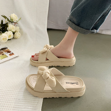 Sammy – Women's sandals – for fashionable strolls