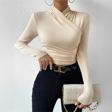 Jelaica - Trendy and chic T-shirt