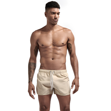Fritzneil - Men's comfortable swim shorts