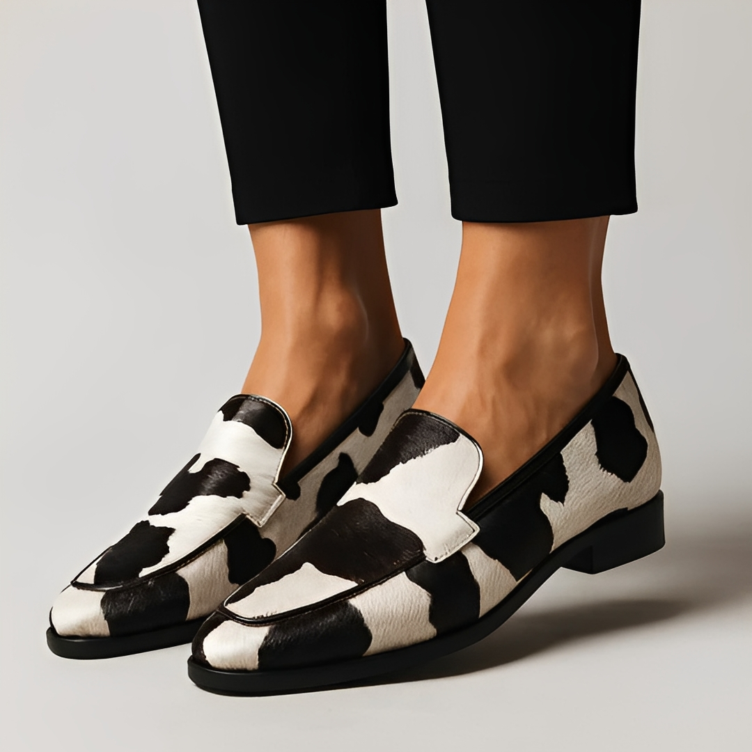 Mirasol - Classy and Fashionable Footwear