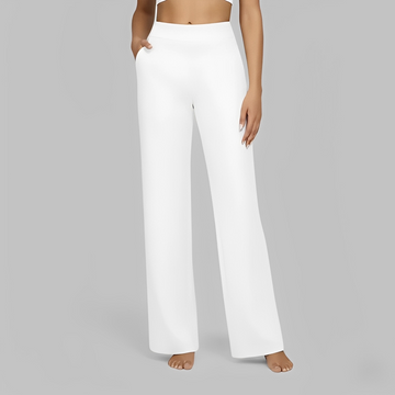 Camille - Cozy Pants