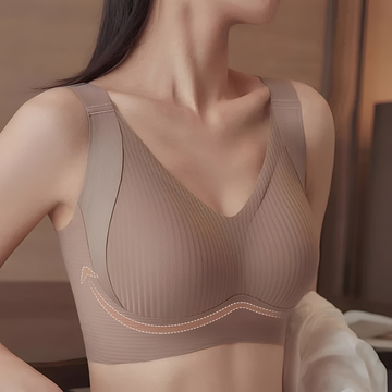 Gwynedd - Cozy Lift Bra