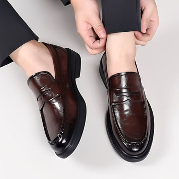 Carter - Multi-Purpose Slip-Ons for Any Event