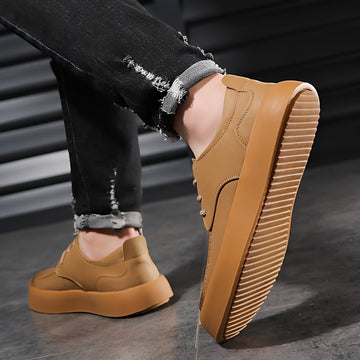 Robbins - Classic Everyday Shoes
