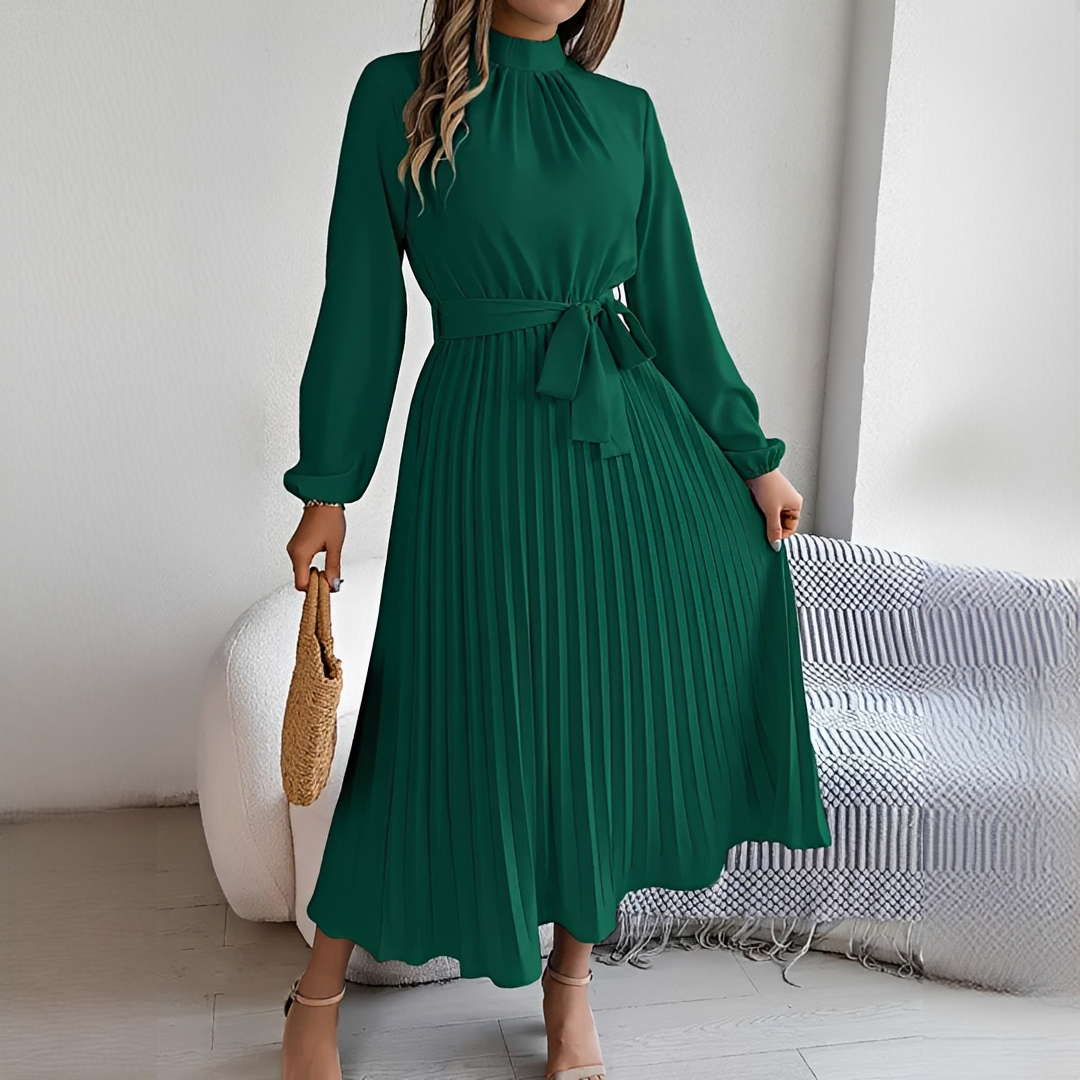 Antonette - Fashionable dress