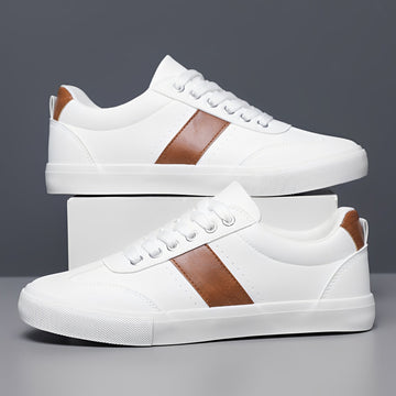 Miller - Everyday Low-Top Shoes