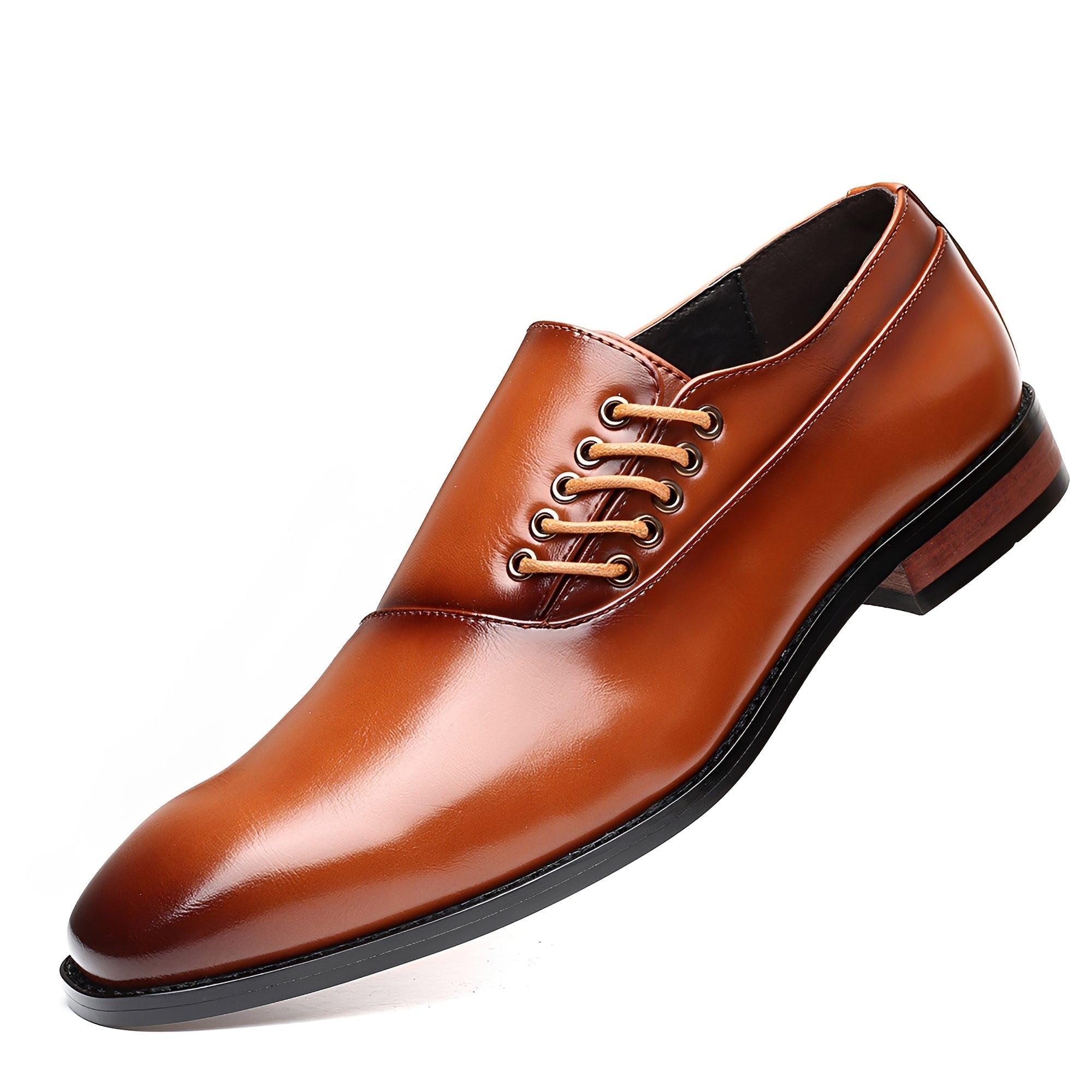 Francis - Dress Business Shoes