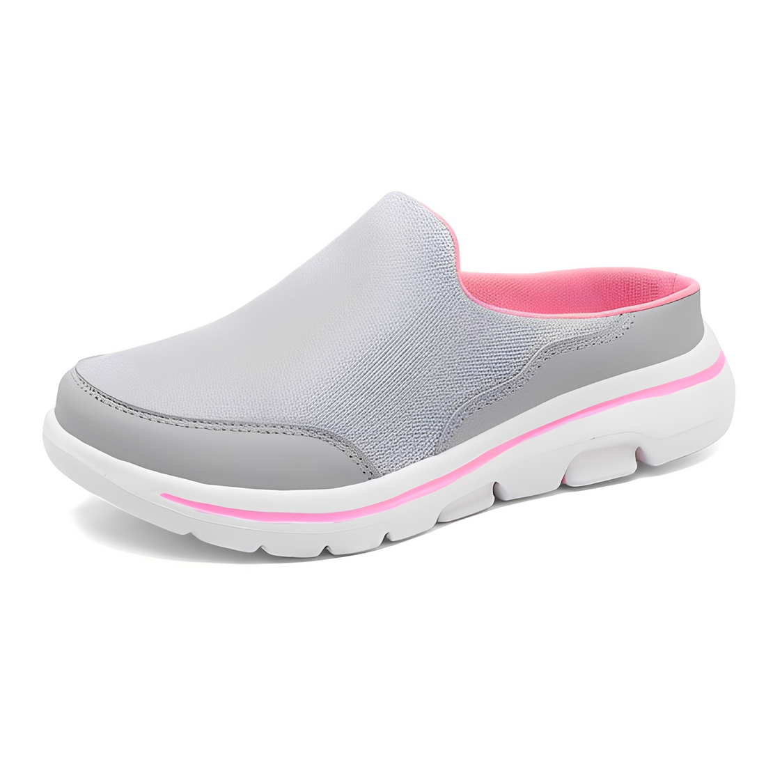 Jamie - Women's Sandals - Cozy and Comfortable