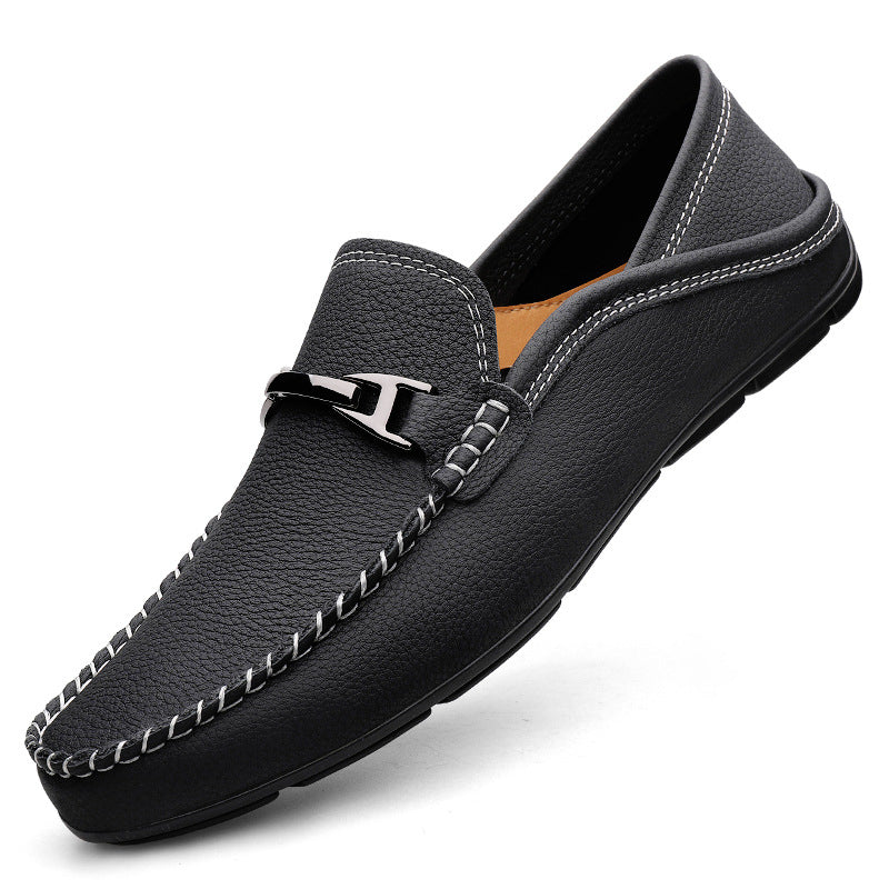 Ricardo - Everyday and Dressy Loafers