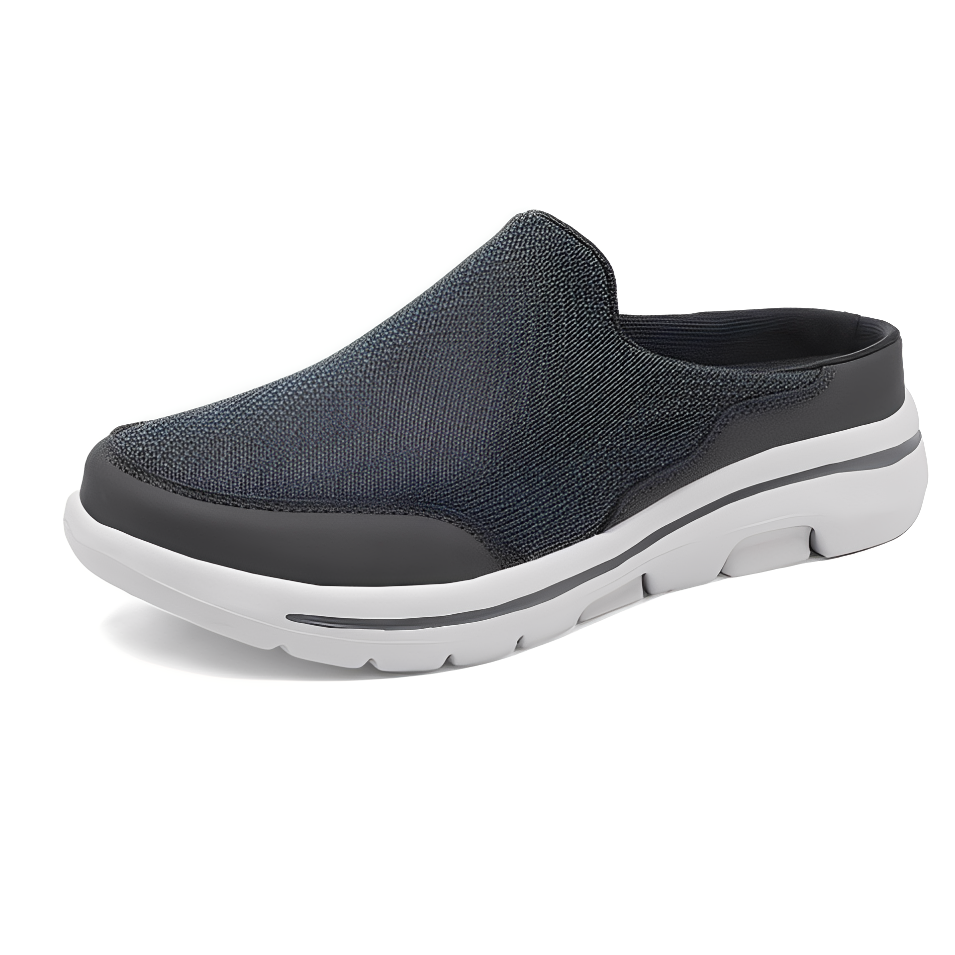 Jamie - Women's Sandals - Cozy and Comfortable