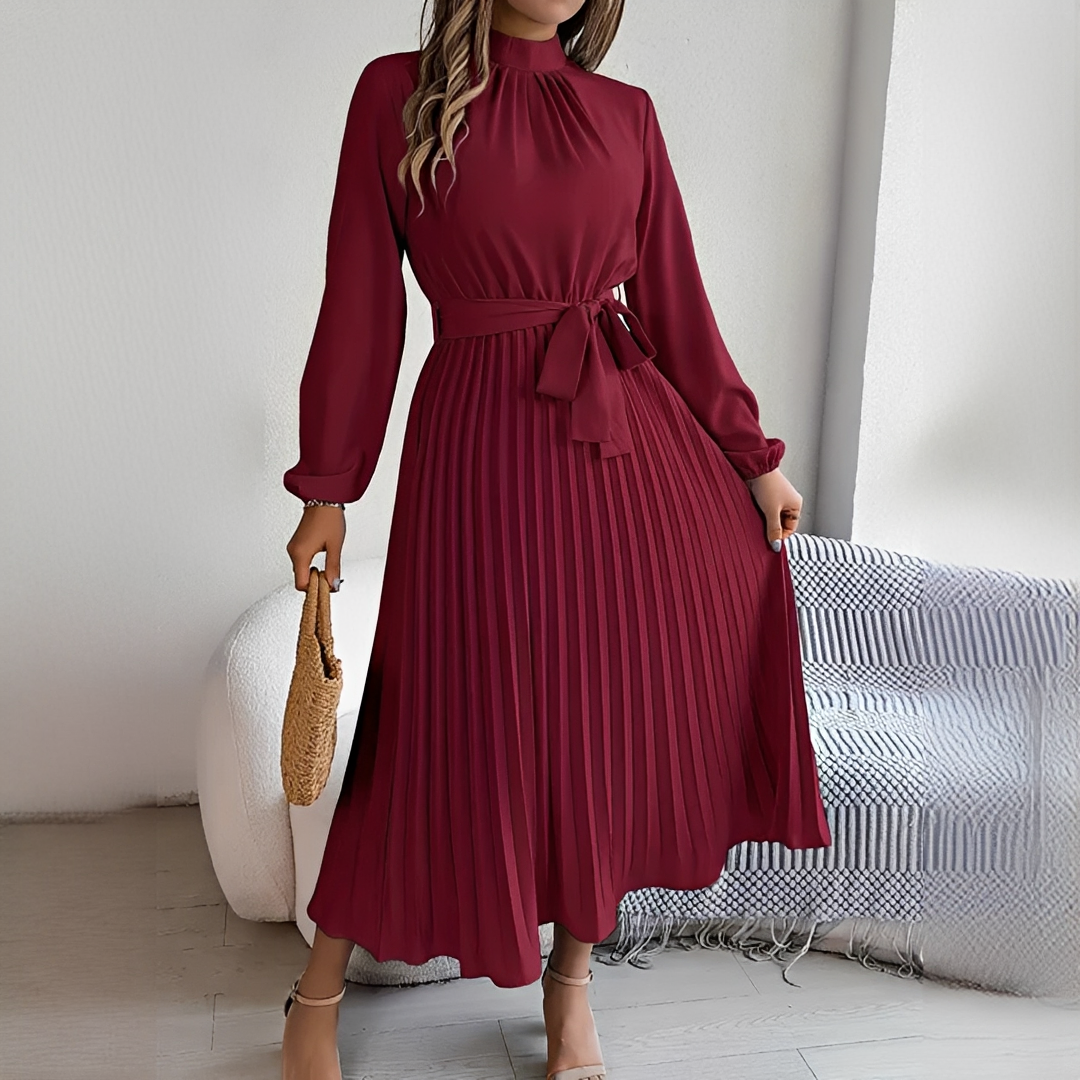 Antonette - Fashionable dress