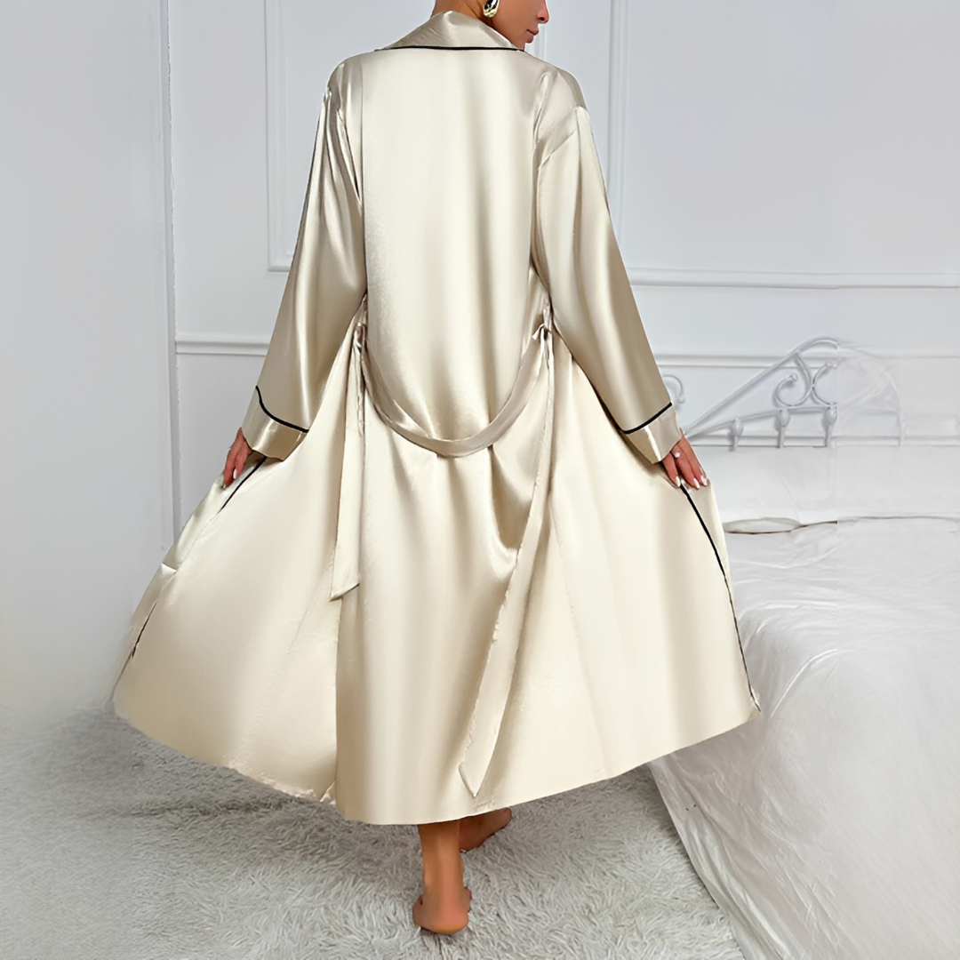 Jaydia - Chic 2-piece set for women
