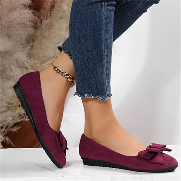 Mitchel - Trendy and Elegant Shoes