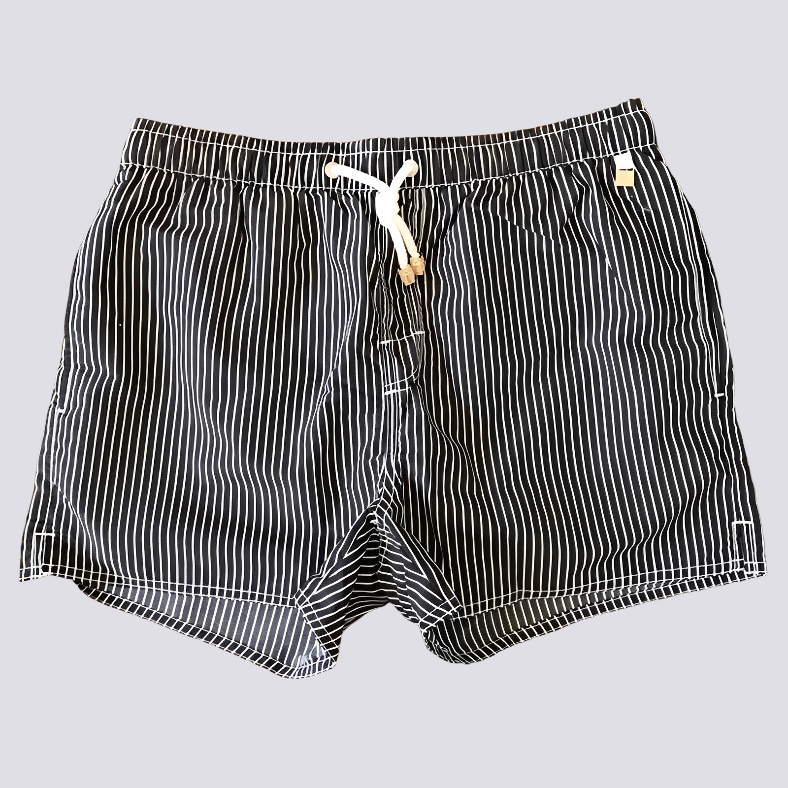 Billy - Swim Beach Shorts