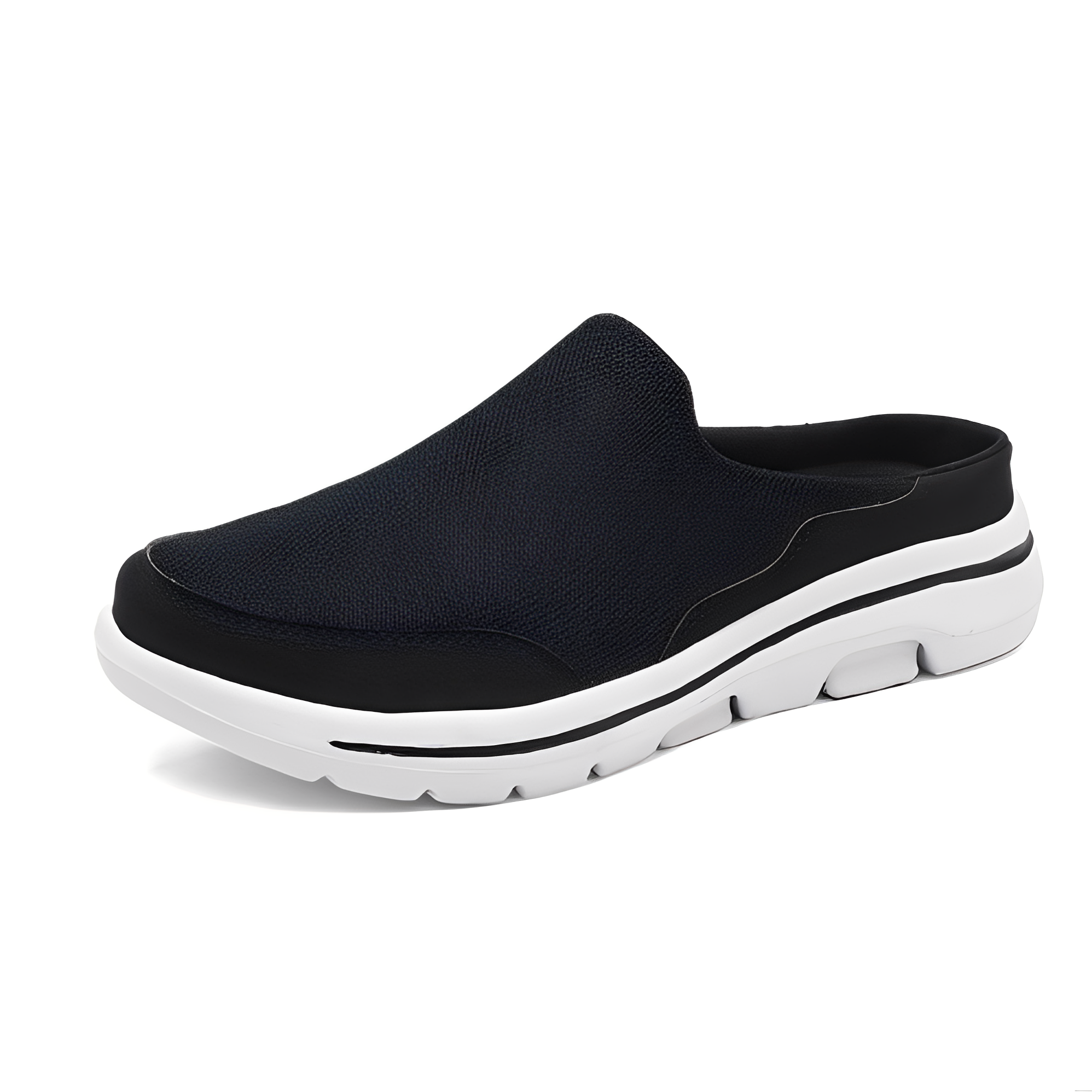 Jamie - Women's Sandals - Cozy and Comfortable
