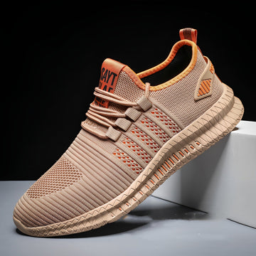 Dello – Men's Shoes – for everyday ease