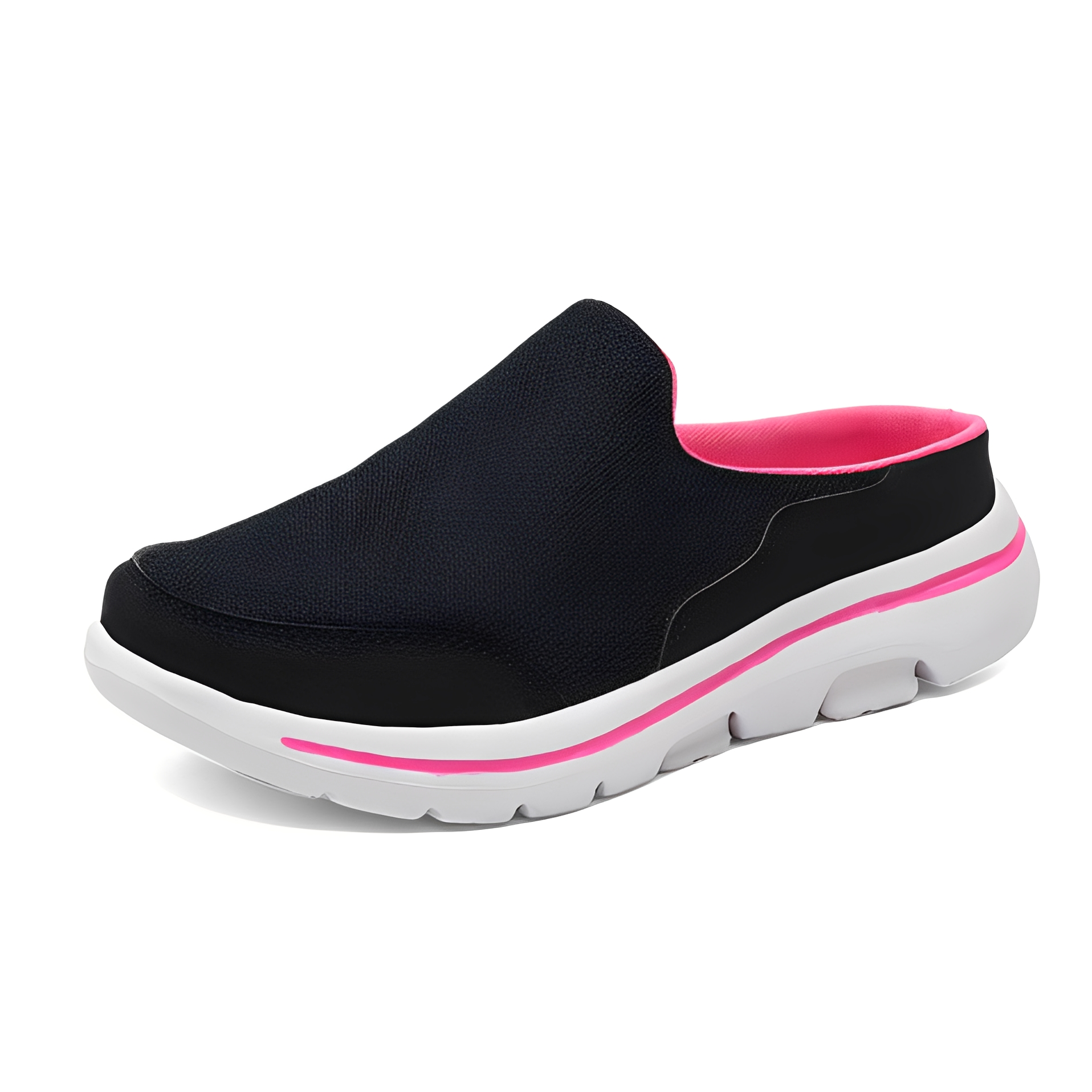 Jamie - Women's Sandals - Cozy and Comfortable