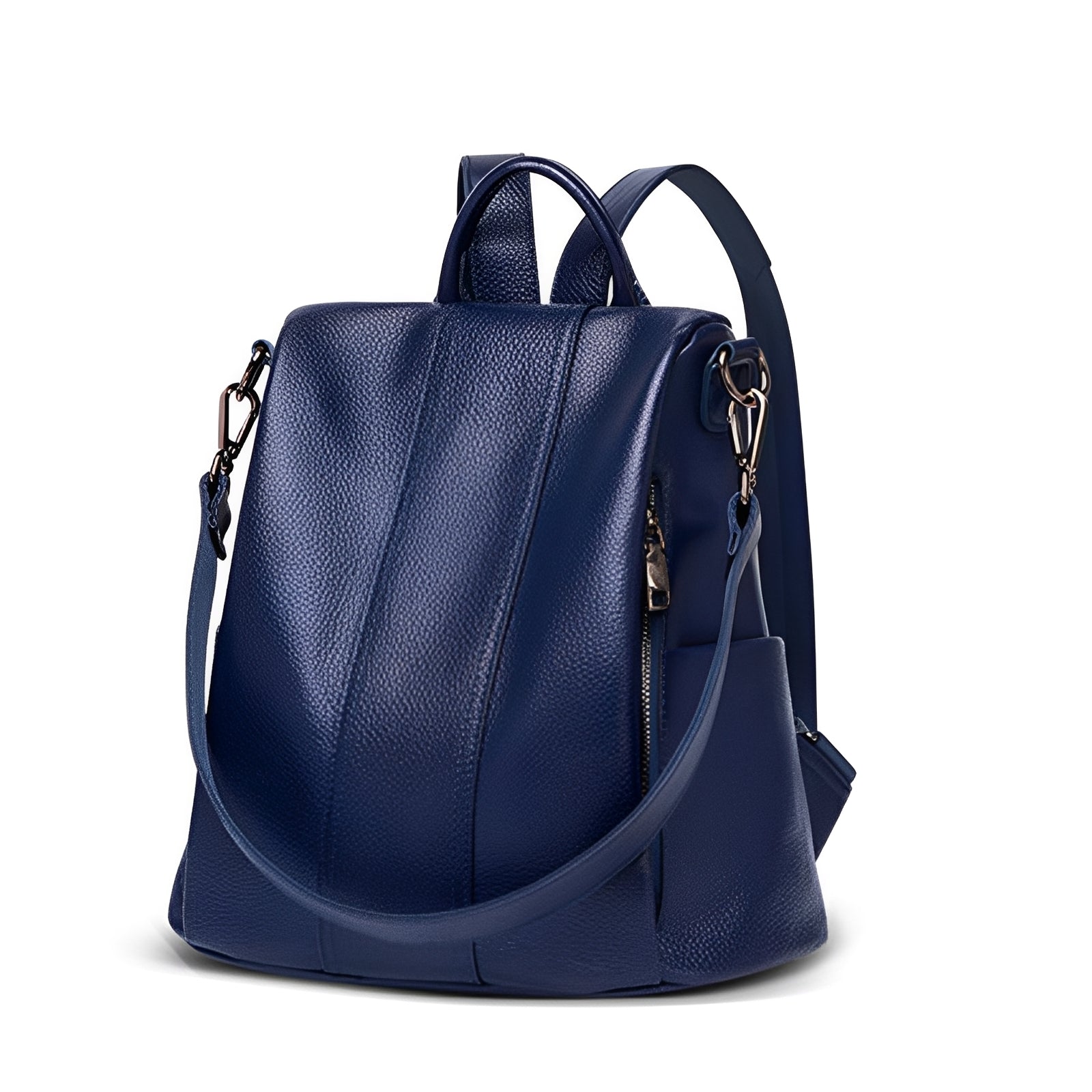 Melanie - Stylish Everyday Backpack