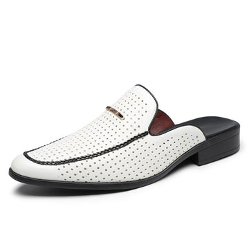 Aguirre - Fashionable Comfortable Sandals