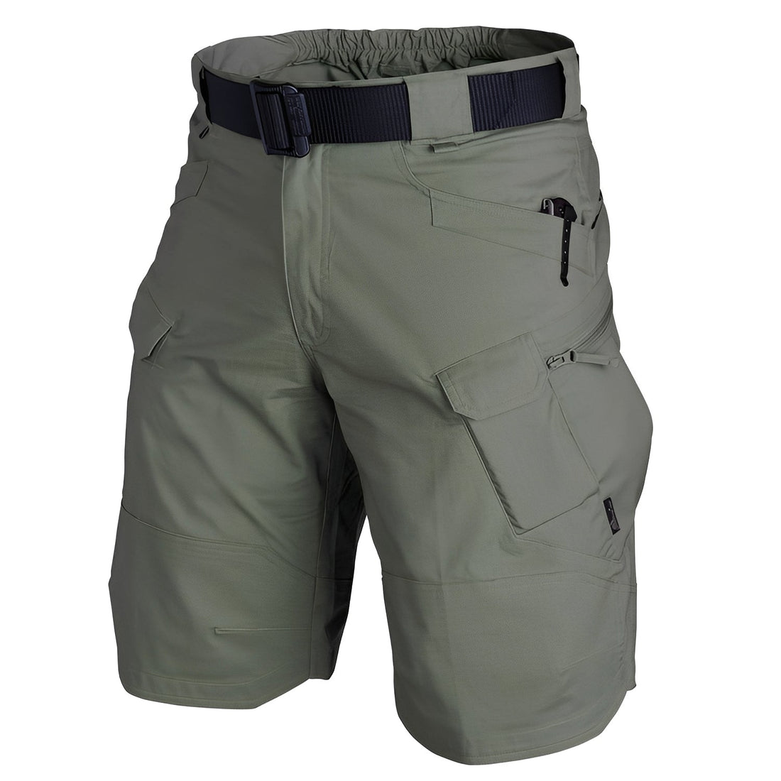 Rocco - Men's Tactical Outdoor Shorts