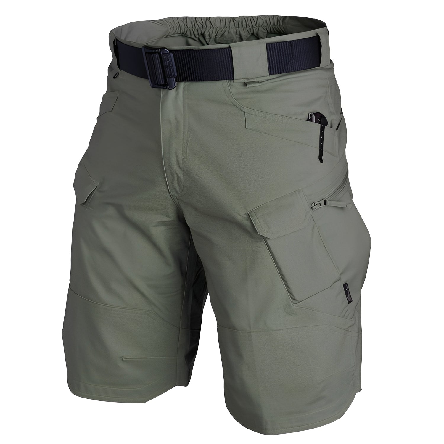 Rocco - Men's Tactical Outdoor Shorts