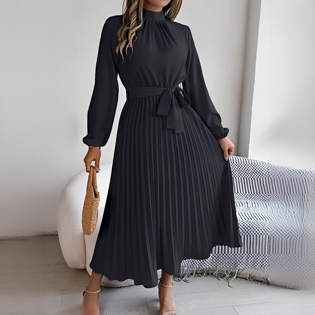 Antonette - Fashionable dress