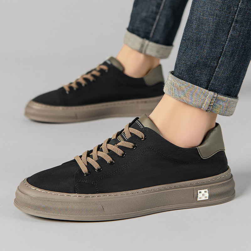Atkins - Easygoing Board Sneakers