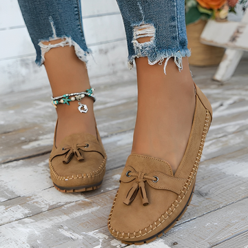 Hilda - Women's shoes - perfect for sunny weather