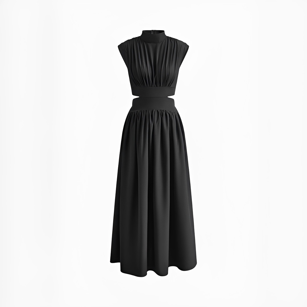 Berley - Long and Elegant Dress