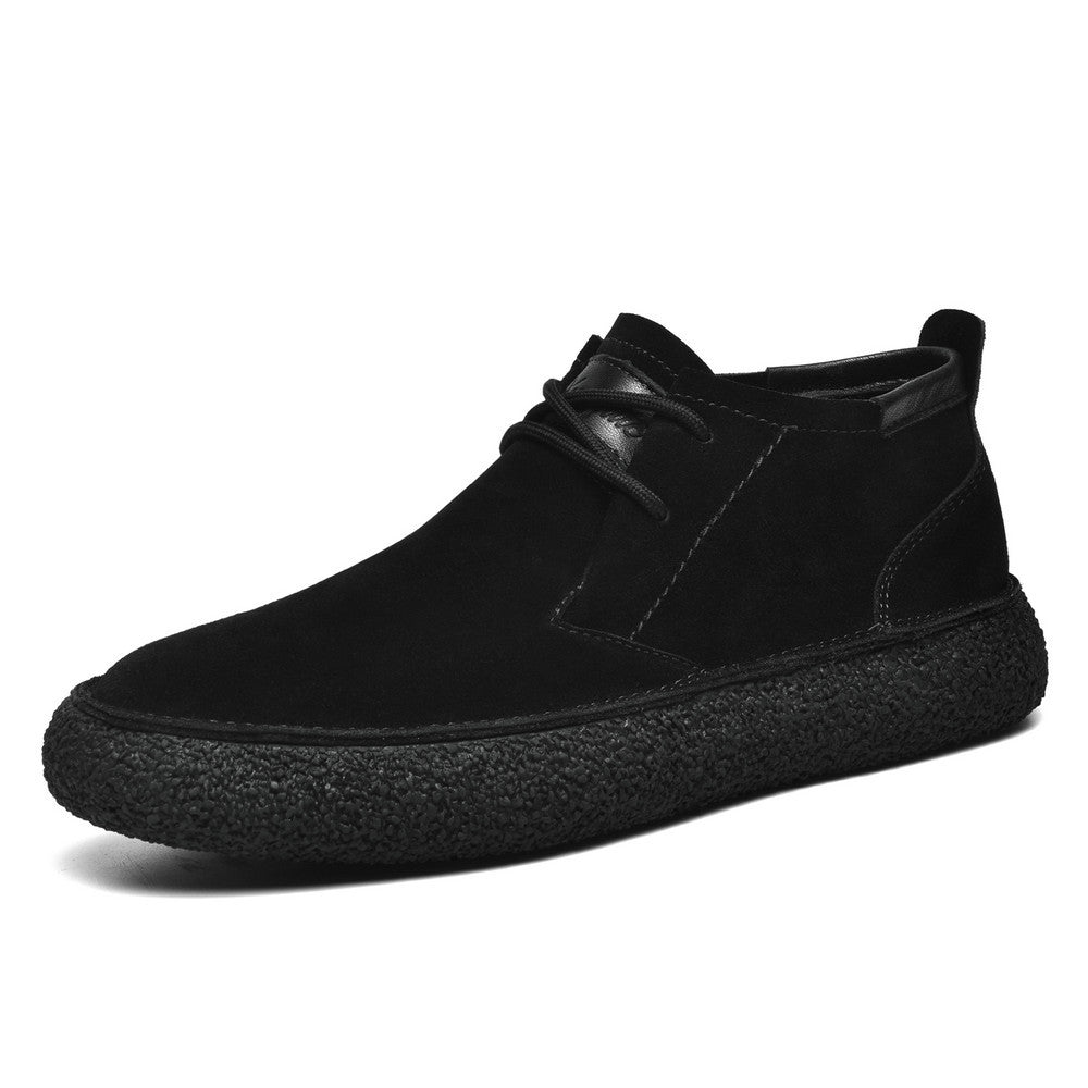 Finch - Everyday Board Shoes
