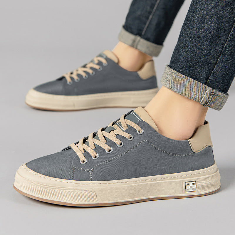 Atkins - Easygoing Board Sneakers