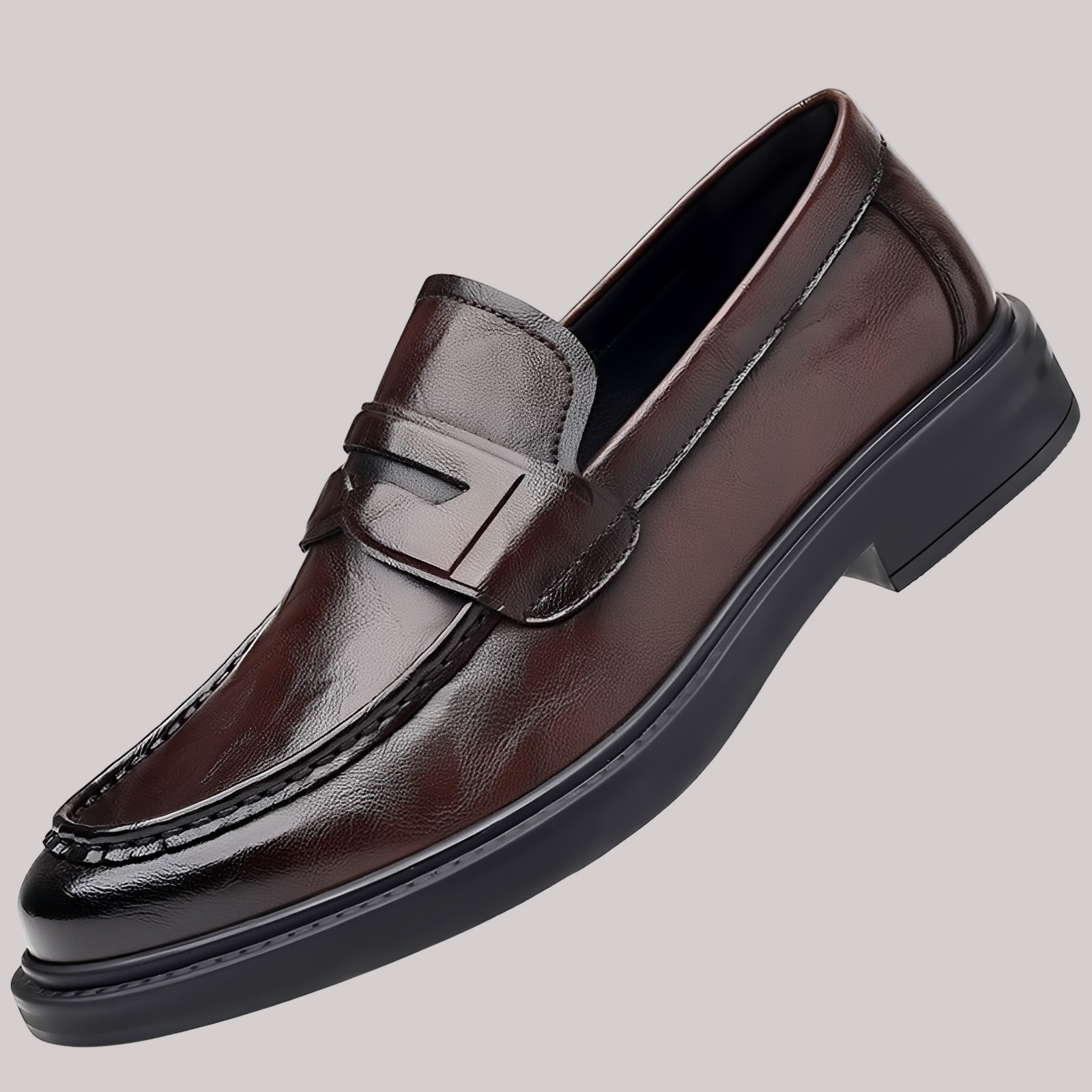 Carter - Multi-Purpose Slip-Ons for Any Event