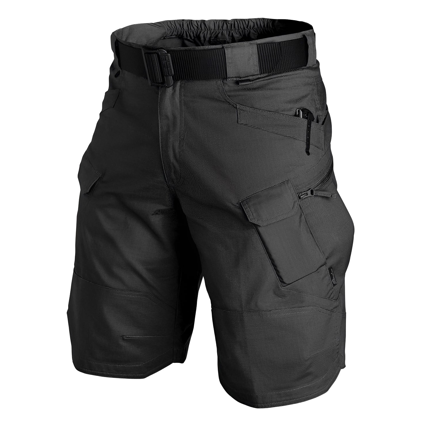 Rocco - Men's Tactical Outdoor Shorts