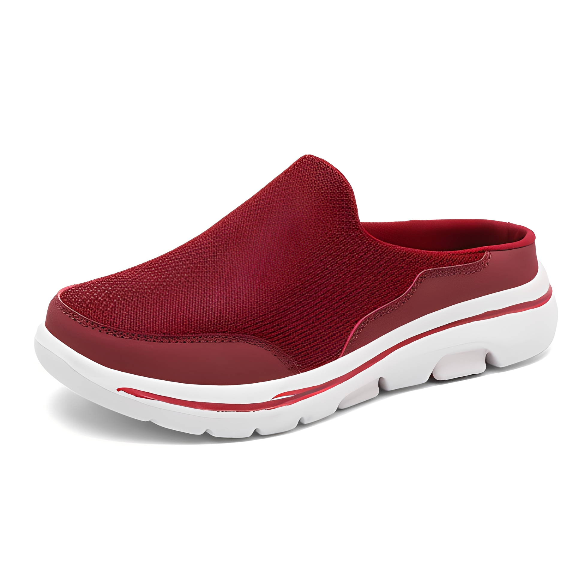 Jamie - Women's Sandals - Cozy and Comfortable