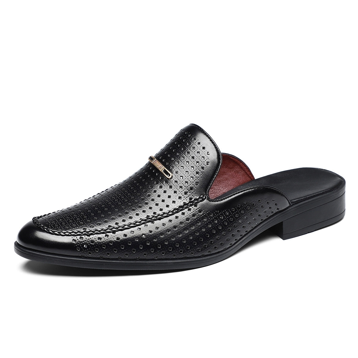 Aguirre - Fashionable Comfortable Sandals