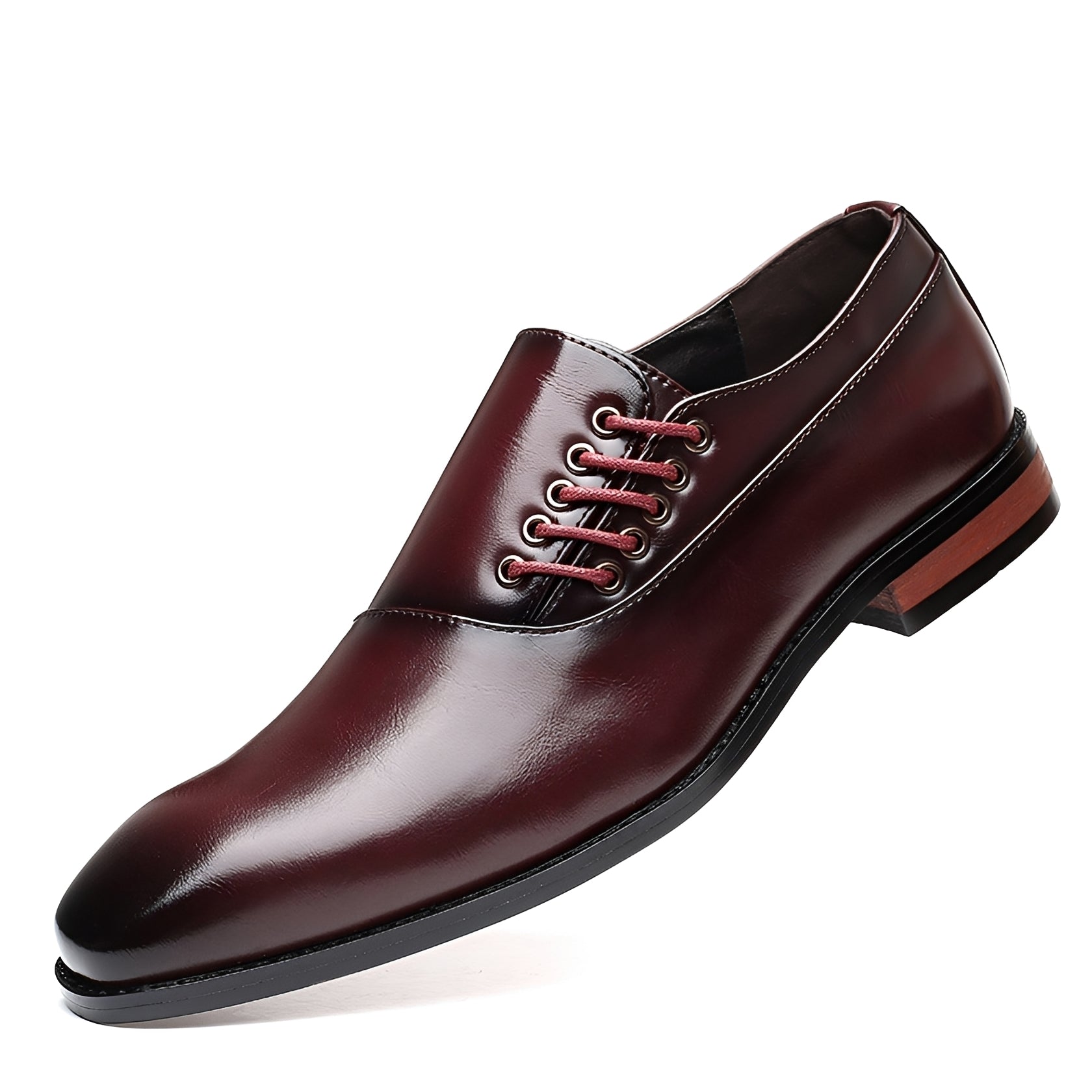 Francis - Dress Business Shoes