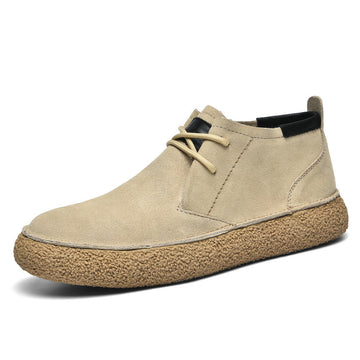 Finch - Everyday Board Shoes