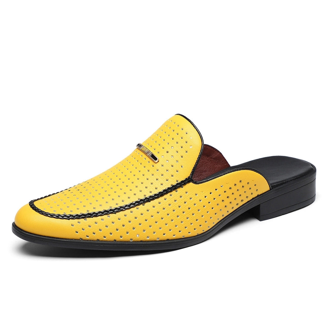 Aguirre - Fashionable Comfortable Sandals