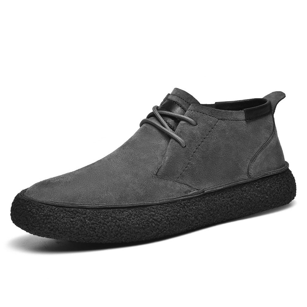 Finch - Everyday Board Shoes