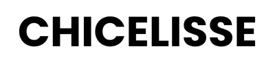 Chicelisse.com
