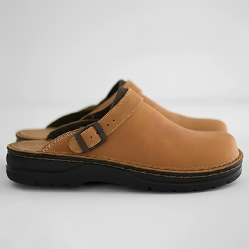 Hernan - Casual Sandals