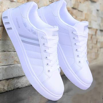 Jeazar – Men's Shoes – Comfortable and Stylish