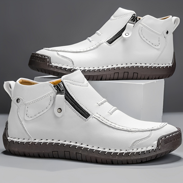 Fernand - Men's comfortable shoes