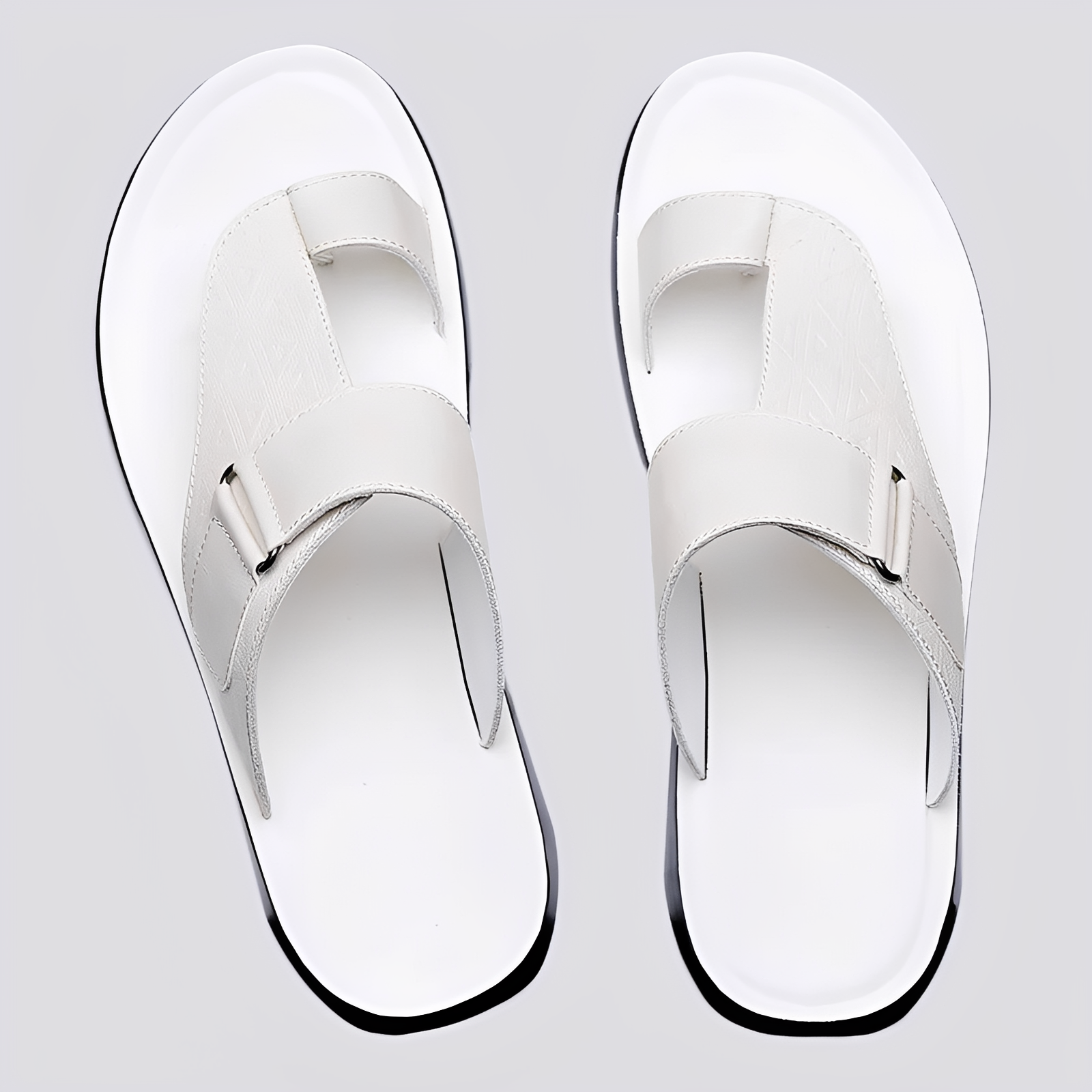 Dion - Easygoing Comfortable Sandals