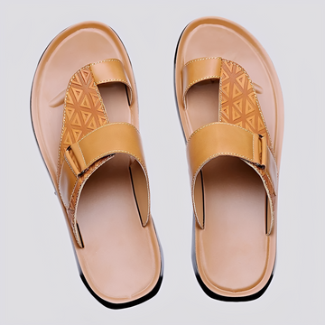 Dion - Easygoing Comfortable Sandals