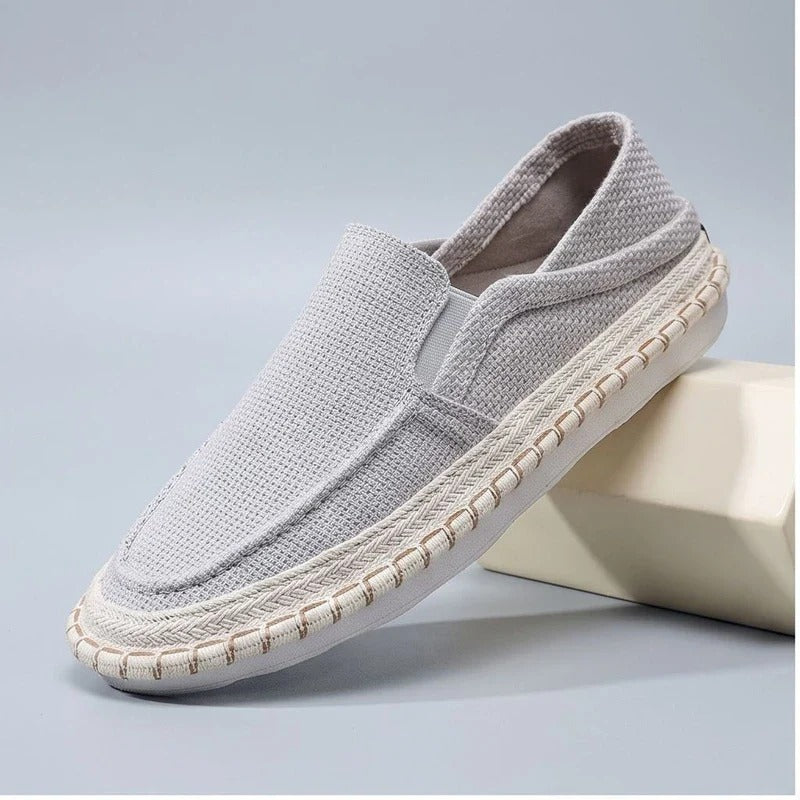 Burton - Casual Breathable Footwear