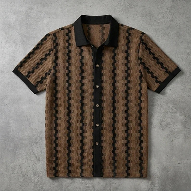 Irwin - Timeless Casual Shirt